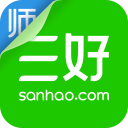 宝贝舒服吗要不要了H讲解