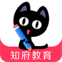 宝宝把腿开大一点就不疼了2025最新版