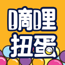掌管比赛！山东泰山外租小将唐瑞面对深圳青年人贡献2球2助