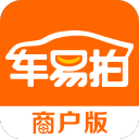 英媒：索兰克和帕利尼亚接近回归，本坦库尔预计4月底复出
