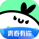 CBA升降级方案！有望2027年试行升降级制度，后续逐步扩规模！