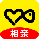 出场数历史第一！詹姆斯：这真的很不容易 我在背后付出了很多