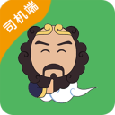 疯狂三月验货指南：史上最强选秀大会2026届十大值得关注的妖人
