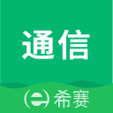 尘封19年纪录告破，31岁麦克沃伊刷新男子50米自由泳世界纪录