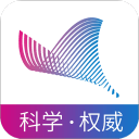 最强版东契奇上线！湖人三巨头渐入佳境冲冠