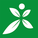 欧冠最新夺冠赔率：0