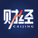 文班敲响季后赛战鼓！官方晒1.1秒后仰绝杀 马刺22战20胜创纪录