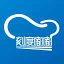 20岁233天！埃奇库姆成历史最年轻单场贡献30+10的分卫
