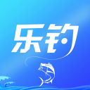 湖人6连胜又一关键！东契奇防守进步突出：防单打数据超阿门麦丹