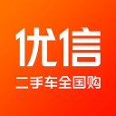四箭齐发，足协发布四支国字号球队出征海报