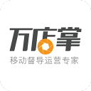 广东被江苏绝杀！首发全崩，4替补死顶，崔永熙无地位！