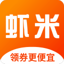 莫拉：河南队实力很强大，但我们抱着取胜的心态面对这场比赛