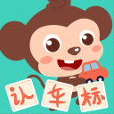 刘维伟：杨瀚森离开让我们内线捉襟见肘，休赛期会补充外援
