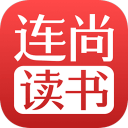 火箭vs老鹰前瞻：火箭2连败状态欠佳，老鹰冲击12连胜