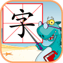 詹姆斯爆发！湖人134
