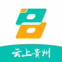 世体：贝林厄姆完成今日皇马合练，他将出战马德里德比
