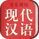 大连英博10分钟两球被吹！阿奇姆彭暴怒，边裁“拯救”颜骏凌