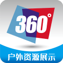 葡萄牙大名单：C罗因伤缺席，B费、维蒂尼亚领衔，B席、迪亚斯同样缺席