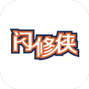 克林根：上场就带着抢到所有篮板的心态；我具备成为得分手的能力