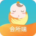 出手数比得分数还高，但火箭二队依然将他作为核心进行培养？