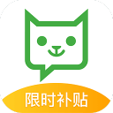 斯基拉：米兰视莫德里奇为关键球员，正努力说服他留队