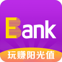 快成航拍视角了，中甲广西恒宸vs宁波主机位架设位置明显偏高