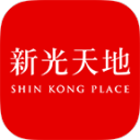 宝宝把腿开大一点就不疼了桌面版客户端