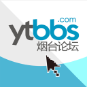 首次入选英格兰代表队，詹姆斯