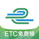 西班牙新一期大名单：亚马尔在列，霍安·加西亚入选