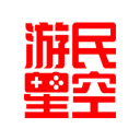 宝宝把腿开大一点就不疼了电脑最新版