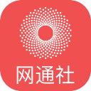 时隔18个月重回三狮军团，马奎尔首次入选图赫尔时代英格兰阵容