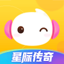 斯密特谈未来：我只想多踢比赛，不觉得自己会留在阿尔克马尔