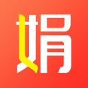 湖人豪取8连胜！东契奇狂砍60分，赛后获现役网坛一哥追星