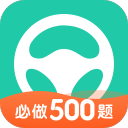 詹姆斯：东契奇的60分是顺其自然拿到的 他完全没有刻意刷分