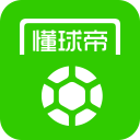 世体：贝林厄姆完成今日皇马合练，他将出战马德里德比
