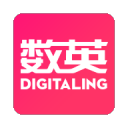 宝宝把腿开大一点就不疼了安卓版