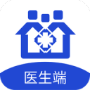 宝贝舒服吗要不要了H2025最新版