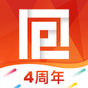 斯基拉：米兰视莫德里奇为关键球员，正努力说服他留队