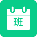 24小时连砍100分！失恋的东契奇杀疯了！