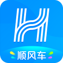 图赫尔谈10号位：一阶段考察帕尔默&福登；二阶段贝林&罗杰斯