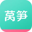 宝宝把腿开大一点就不疼了讲解