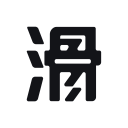 墨菲27+5琼斯22+4 鹈鹕战胜快船喜迎三连胜