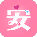 王哲林CBA生涯总得分突破万分大关，成为历史第六位万分先生