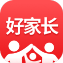 胜热火取8连胜！东契奇60分+詹姆斯三双，湖人离争冠只差最后1步