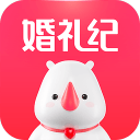 詹姆斯19+15+10创3大历史第1神迹，东契奇60+7+9记3分刷爆纪录