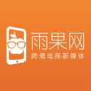 20岁233天！埃奇库姆成历史最年轻单场贡献30+10的分卫