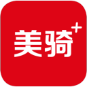 东皇60分背靠背100分詹皇历史出场王 湖人胜热火