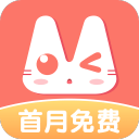 利物浦官方：强烈谴责社交媒体上针对科纳特的种族歧视