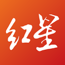 不是东詹里！湖人8连胜最大赢家是他！2年前被逼带伤出战跌入谷底