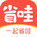 德甲球员身价涨幅榜：迪奥曼德3000万欧居首，武什科维奇第二